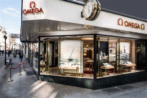 omega retailers near me|authorized omega dealer near me.